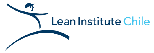 Lean Institute Chile