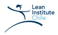 Lean Institute Chile